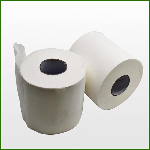厂家定制卫生纸 再生纸卷纸 厕纸生活用纸 出口标准卷筒纸巾