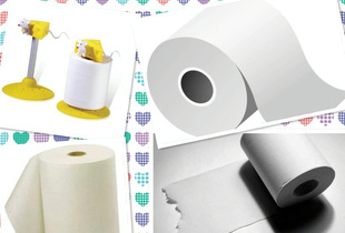 卫生纸批发商|卫生纸|卫生纸制造商|卫生纸价格|中国生活用纸网